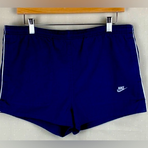 -Nike vintage shorts- - Picture 1 of 3